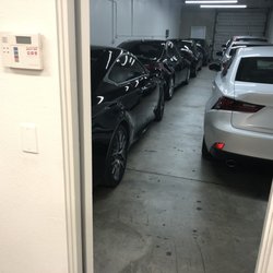 Kearny Mesa Toyota >> Autolink - Car Dealers - 4807 Mercury St, Kearny Mesa, San ... Kearny Mesa Toyota >> Autolink - Car Dealers - 4807 Mercury St, Kearny Mesa, San ...