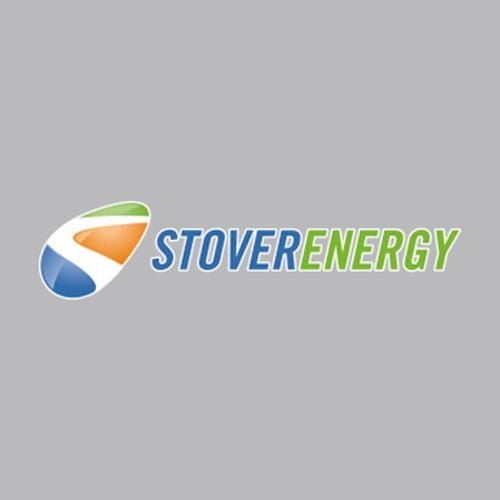image of business Stover Energy