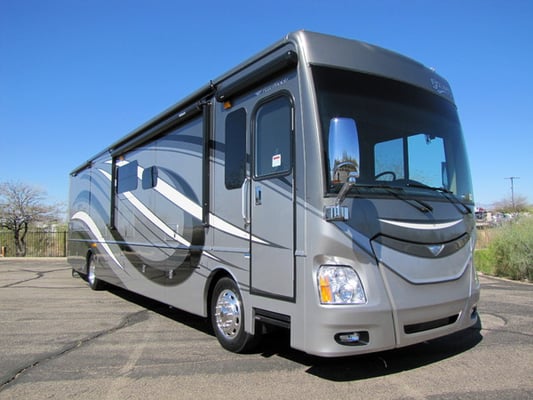 La Mesa Rv Albuquerque >> La Mesa Rv 401 Cordero Mesa Dr Nw Albuquerque Nm Rv Dealers Mapquest La Mesa Rv Albuquerque >> La Mesa Rv 401 Cordero Mesa Dr Nw Albuquerque Nm Rv Dealers Mapquest