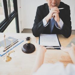 Photo Of Best Accident Attorney At Law Beverly Hills Beverly Hills Ca Photo Of Best Accident Attorney At Law Beverly Hills Beverly Hills Ca