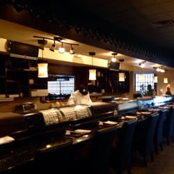 Mahzu 51 Photos 70 Reviews Sushi Bars 761 Rt 33 W Photo Of Mahzu Hightstown Nj United States Sushi Bar