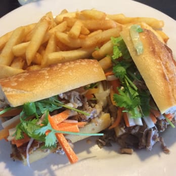 Cafe Bua Piscataway Nj Menu Cafe Bua Piscataway Nj Menu