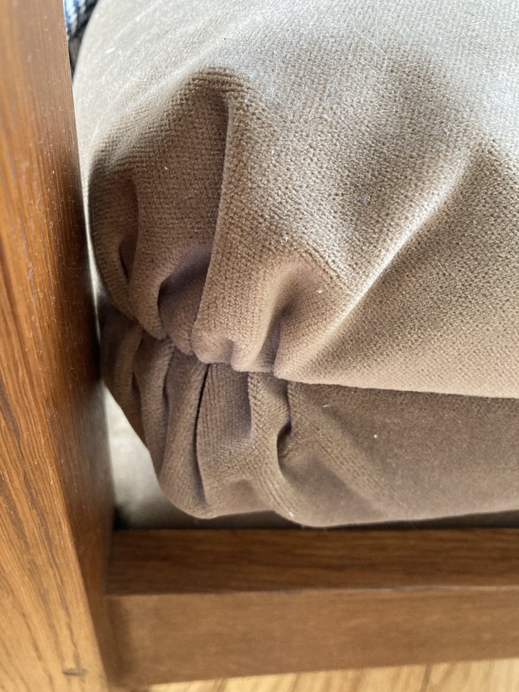 image of business Stickley Furniture | Mattress