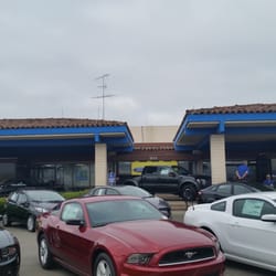 Ford Of Escondido Closed 36 Photos 297 Reviews Car Dealers Ford Of Escondido Closed 36 Photos 297 Reviews Car Dealers 1717 Auto Park Way Ca Phone Number Yelp