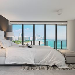 Photos For Sobe Furniture Yelp Photo Of Sobe Furniture Boca Raton Fl United States