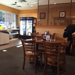 Boivin S Harvest House Closed 11 Photos 17 Reviews American Photo Of Boivin S Harvest House Farmington Me United States Pies In The