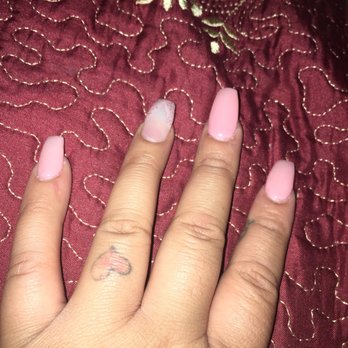 Art Nails 300 Photos 135 Reviews Nail Salons 1601 W 17th Art Nails 300 Photos 135 Reviews Nail Salons 1601 W 17th St Santa Ana Ca Phone Number Yelp
