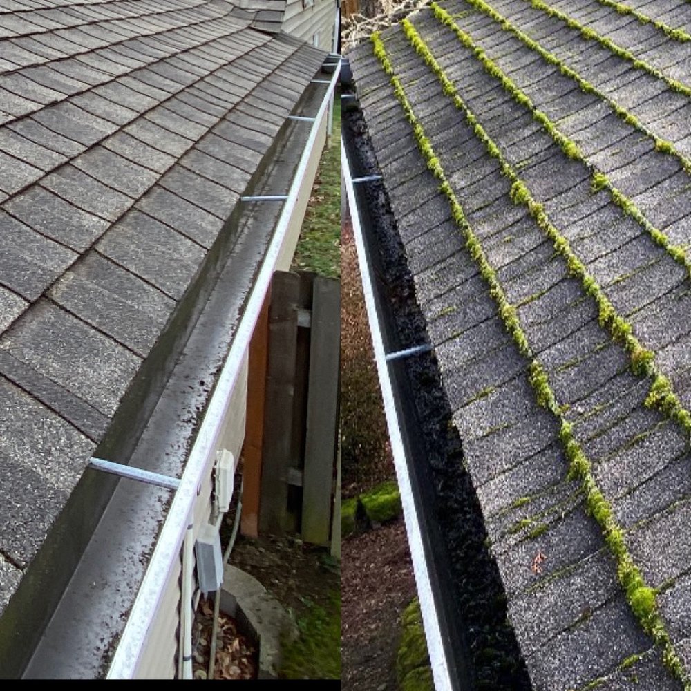 Nik & Ashtyn’s Home Care