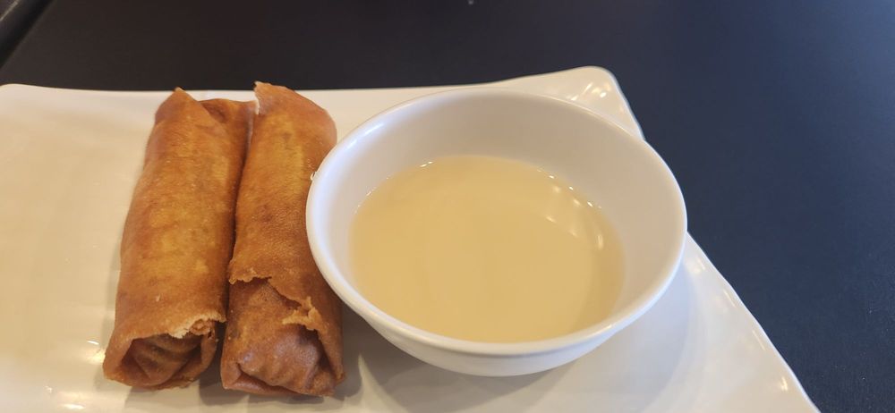 Pho House West County - Boba House