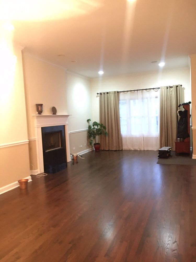 Great Hardwood Flooring Services 77 Photos 40 Reviews Great Hardwood Flooring