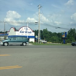 Jim And Jerry S Car Wash Elizabethtown Ky Jim And Jerry S Car Wash Elizabethtown Ky