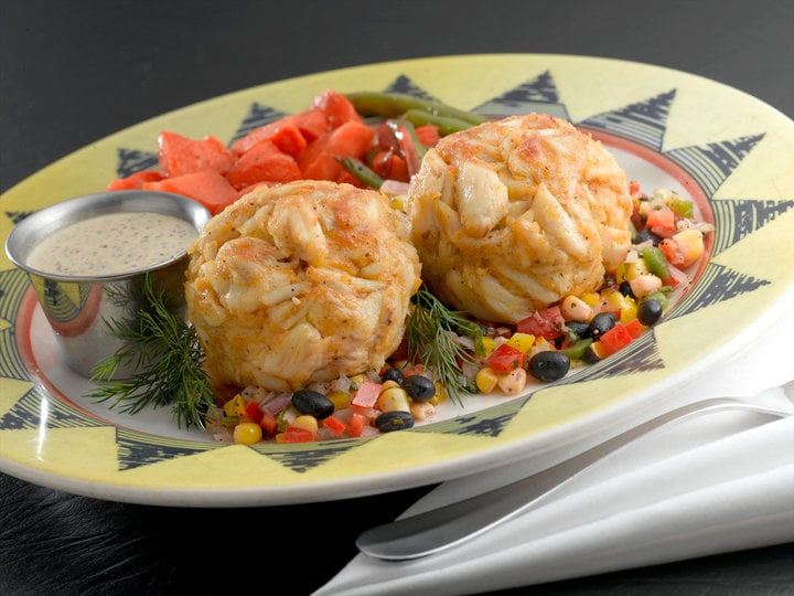 Copper Canyon Grill 254 Photos & 326 Reviews Comfort Food 9101