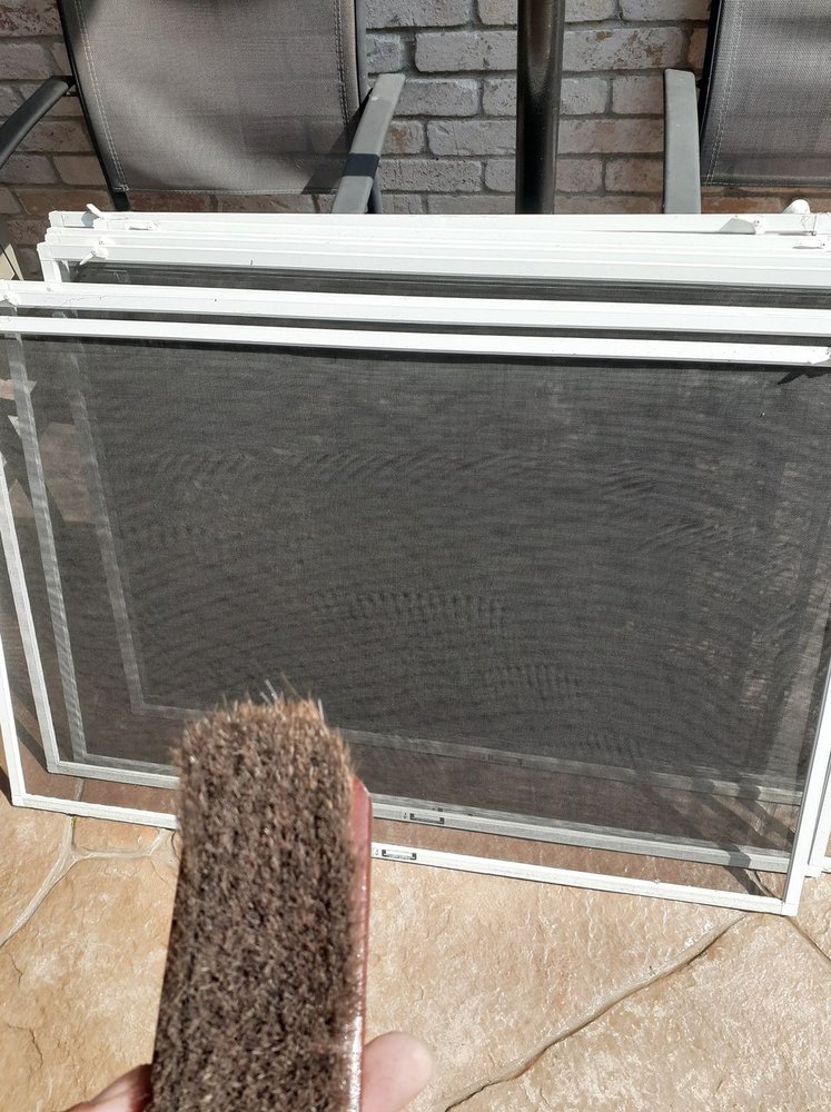 Patterson Window Cleaning