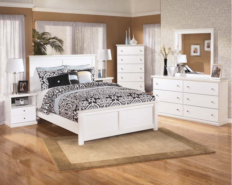 Furniture One