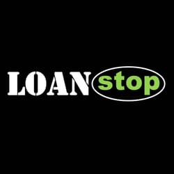 A cash loan image 2