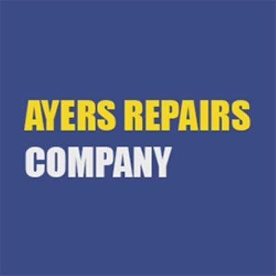 image of business Ayers Repairs Company