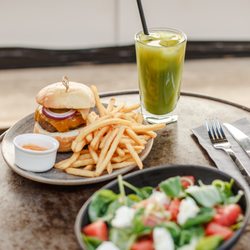 Det er bare frokost dating service anmeldelser