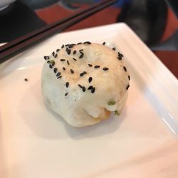 The Best 10 Restaurants Near Crenshaw Blvd Torrance Ca With 1 Muodu Shanghai Cuisine