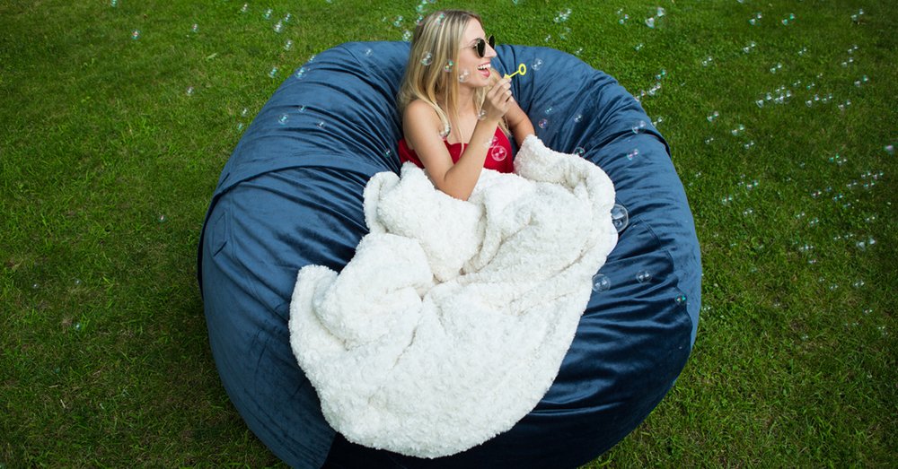 Lovesac 29 Photos & 13 Reviews Furniture Stores 1245 Worcester St