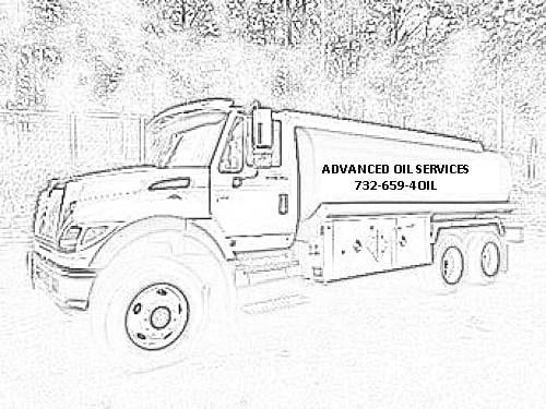 image of business Advanced Oil Services