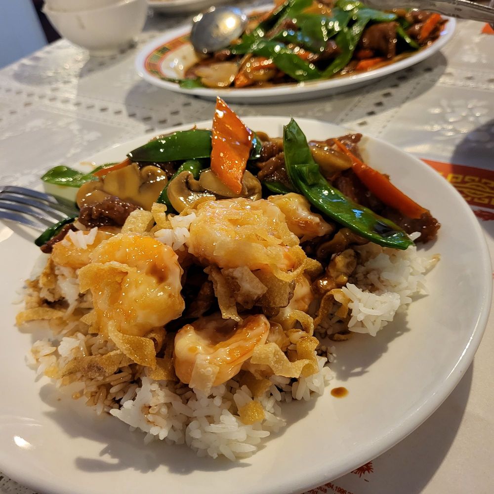 Lotus Garden Restaurant Lotus Garden Restaurant