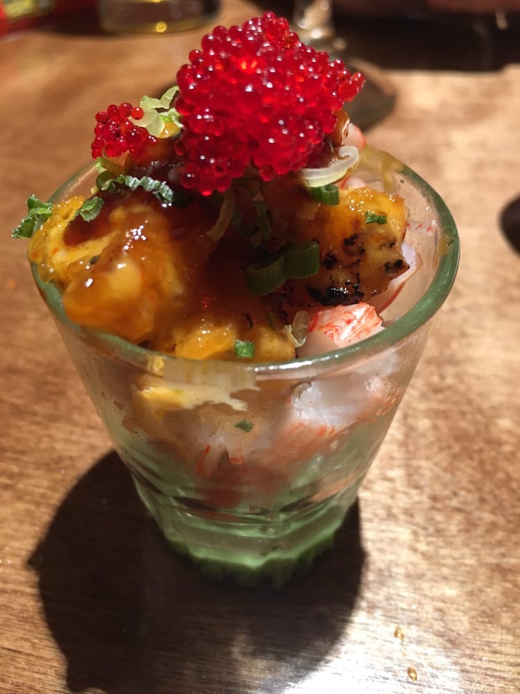 Green Tea 158 Photos & 82 Reviews Sushi Bars 1152 Auburn Rd