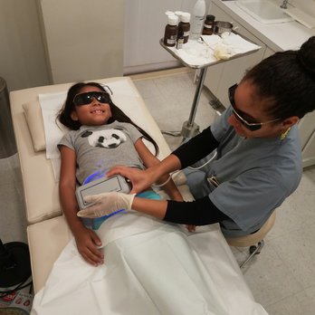 beverly hills dermatology consultants