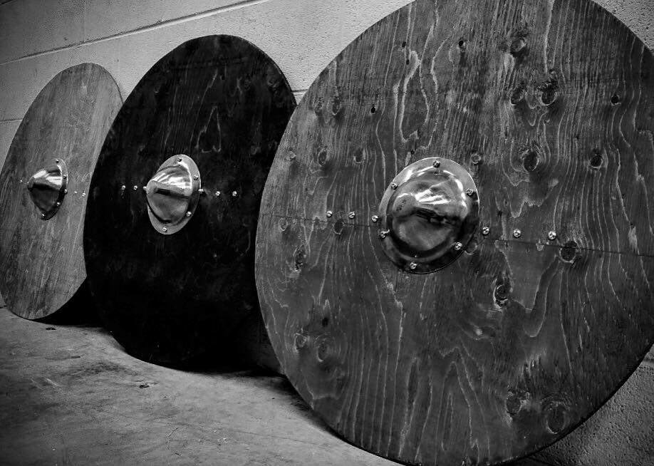 Dark Age Creations
