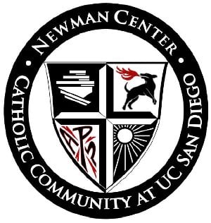 Newman Center Catholic Community at UCSD