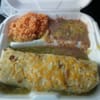 Mezquite Mexican Grill