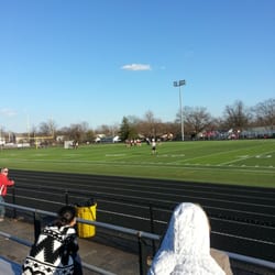 Glen Burnie High School - Middle Schools & High Schools - 7550