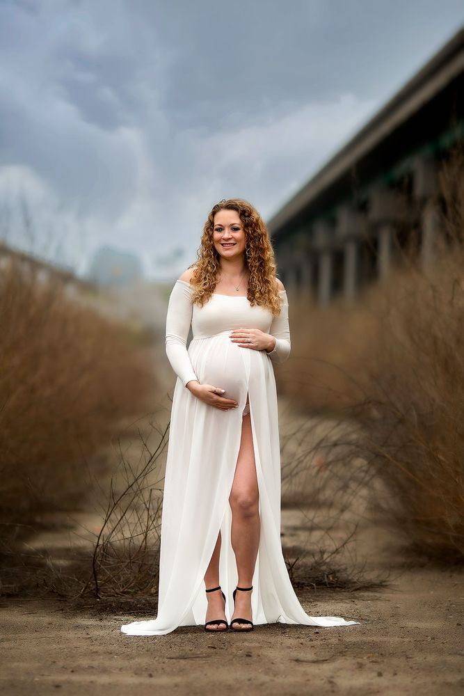 Emily Marie Photography