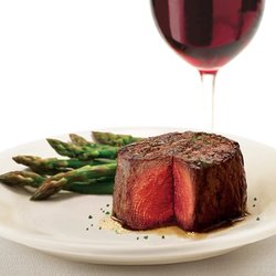 Ruth S Chris Steak House 270 Photos 247 Reviews Steakhouses Photo Of Ruth S Chris Steak House Bethesda Md United States