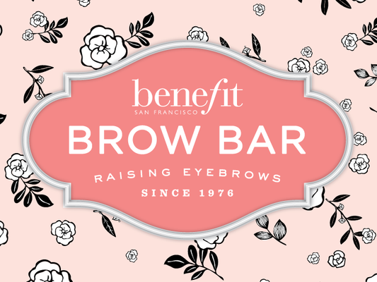 Beauty Bar Salon And Spa Kennesaw Beauty Bar Salon And Spa Kennesaw