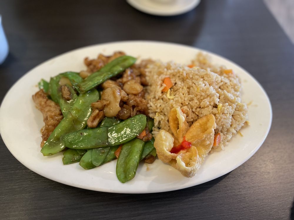 Chef Bo