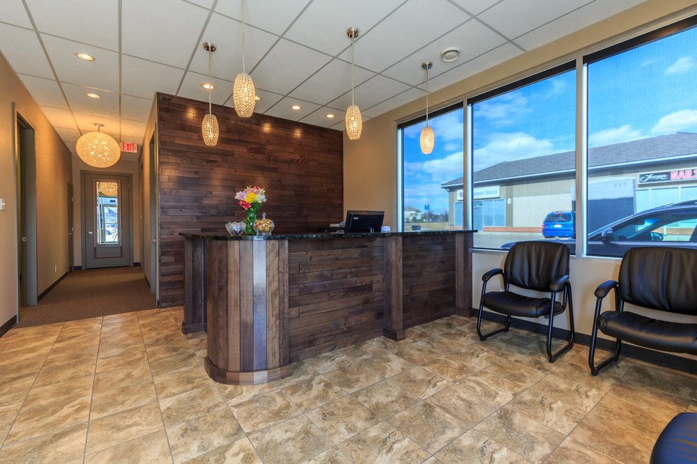 Diane Fennell Audiology