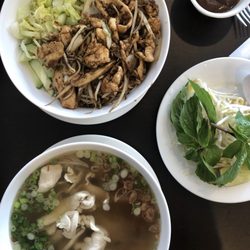 Restaurants Near Feasterville Pa Best The Best 10 Vietnamese Restaurants Near Feasterville Trevose Pa