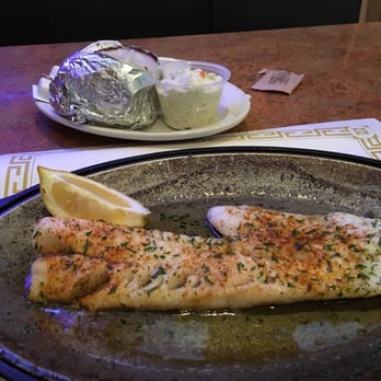 Dorido’s Restaurant - 39 Photos & 71 Reviews - Seafood - 6408