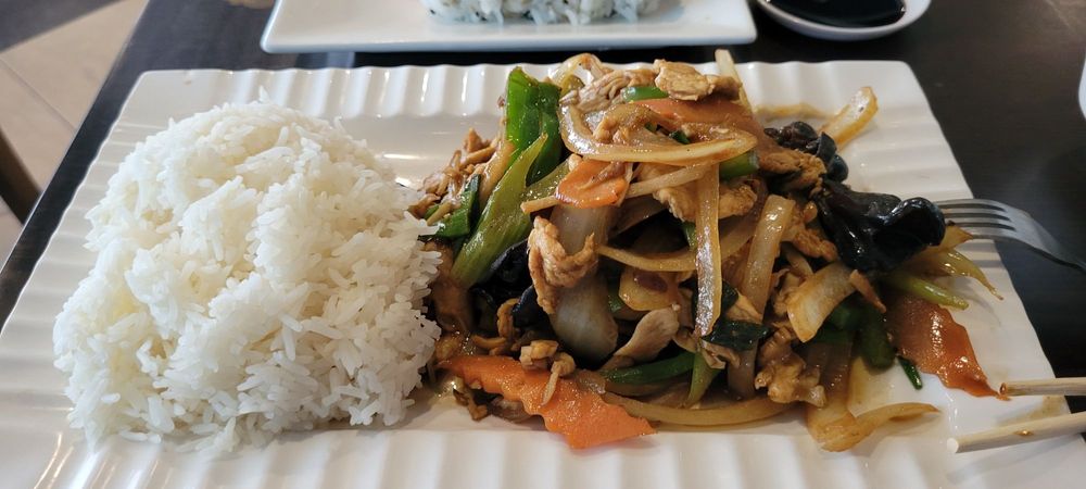 My Thai