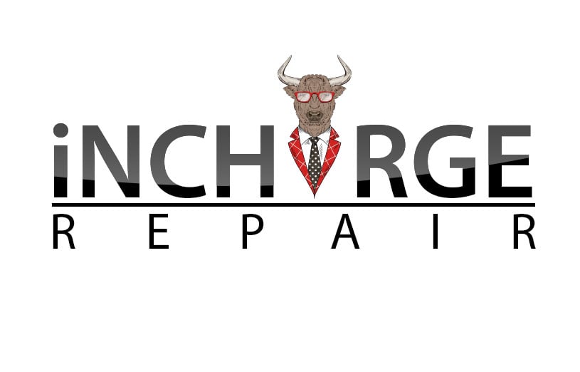 iNCHARGE Phone Repair