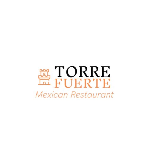 Torre Fuerte Mexican Restaurant