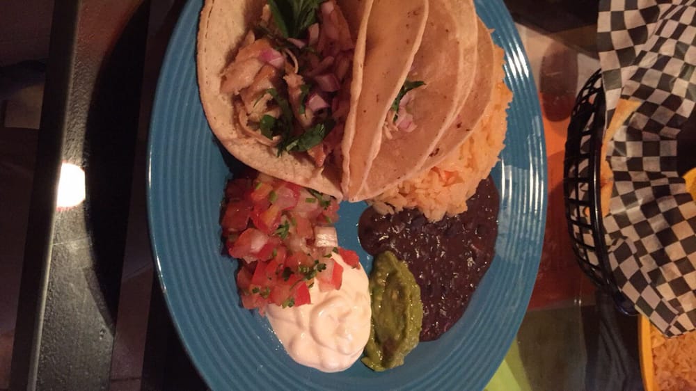 The Three Amigos 87 Photos & 59 Reviews Mexican 10247 Jasper