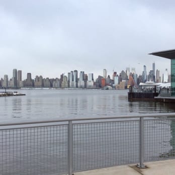 Sixt Rent A Car Weehawken Nj Sixt Rent A Car Weehawken Nj