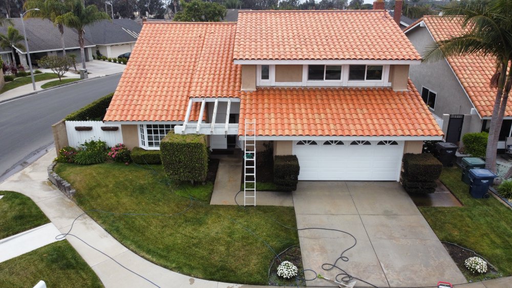 So Cal Cleaning Services