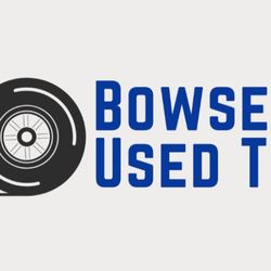 Tire Places Open On Sunday >> Top 10 Best Repair Shops Open On Sunday Near St Peters Tire Places Open On Sunday >> Top 10 Best Repair Shops Open On Sunday Near St Peters