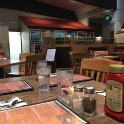 Homestead Family Restaurant 21 Reviews Bakeries 1355 Parkway Photo Of Homestead Family Restaurant Blackfoot Id United States Clean And Comfortable