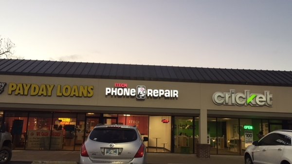 Low cash advance apr picture 6