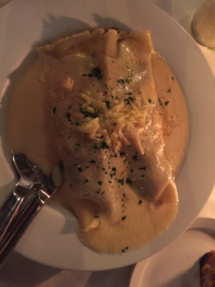 The Left Bank - 412 Photos & 358 Reviews - American (New) - 511 Rhode