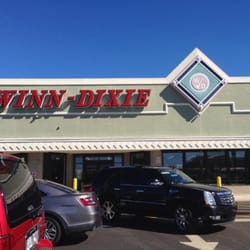 Winn Dixie Boynton Beach Fl Winn Dixie Boynton Beach Fl