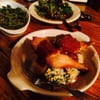 Quarter Barrel Brewery & Pub - Oxford